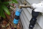Roseberry Creekgeneral-plumbing-maintenance-6.jpg; ?>